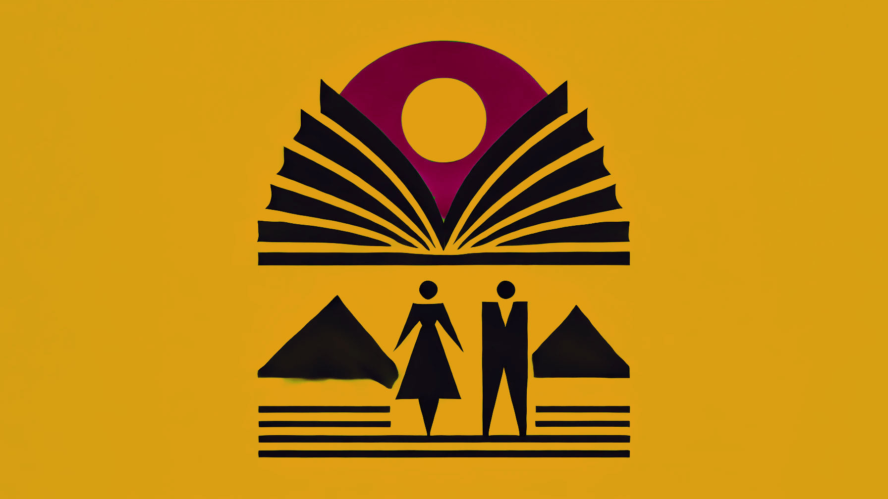 Would You Let a Book Change You?