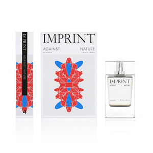 Against Nature - Eau de Parfum